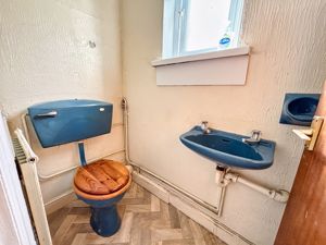 Photo 10- click for photo gallery